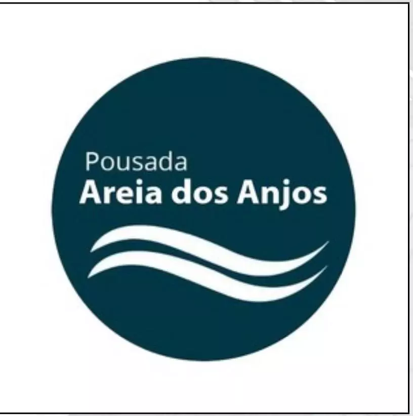 logomarca
